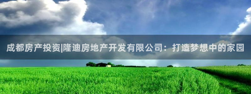 万向娱乐平台招商骗局