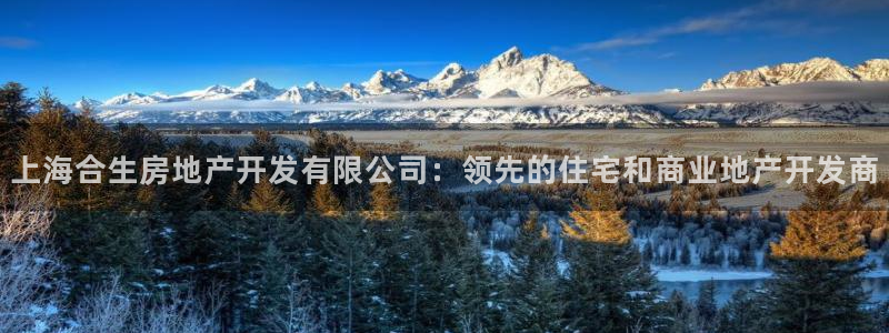 万向娱乐登陆官网入口