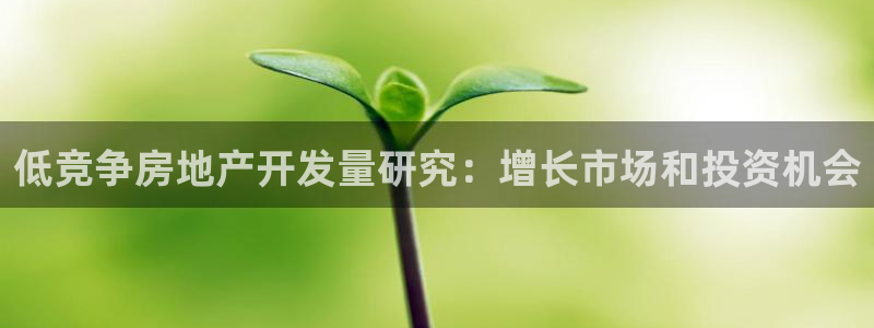 万象国际娱乐网址