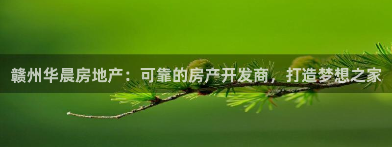 万向娱乐灯333OO