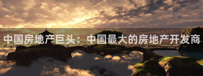 万向娱乐王者荣耀