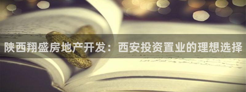 万向娱乐平台怎么下载