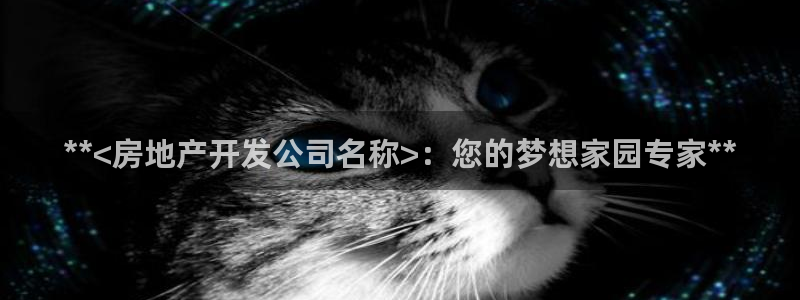 万向娱乐app