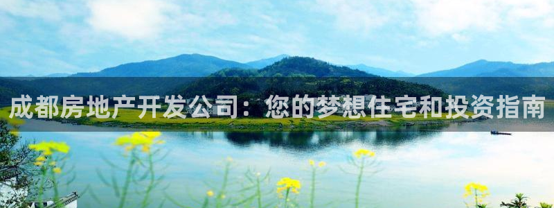 万向娱乐挂机