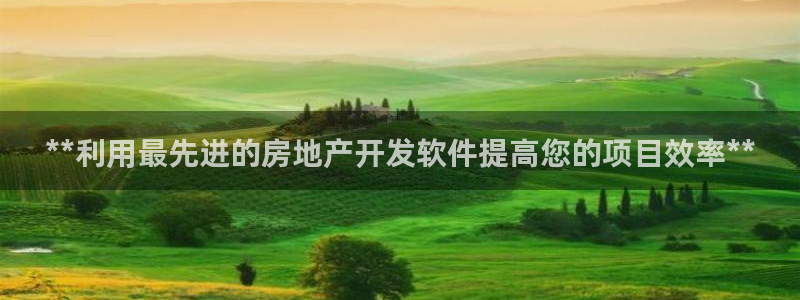 万向娱乐官网
