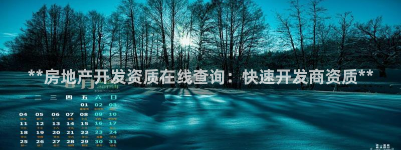 万向娱乐王者荣耀