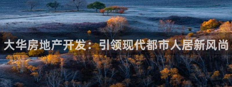 万向娱乐代理好看视频