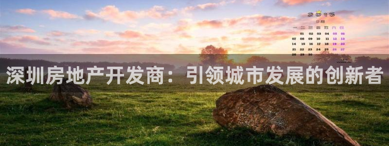 万向娱乐平台代理怎么做