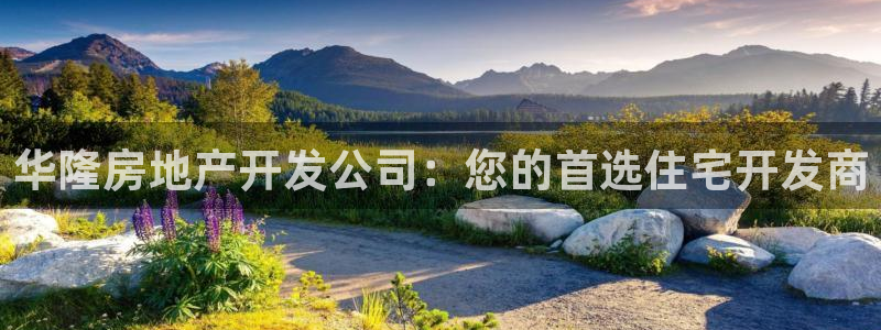 万象国际娱乐网址