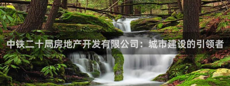 万向娱乐app下载苹果版