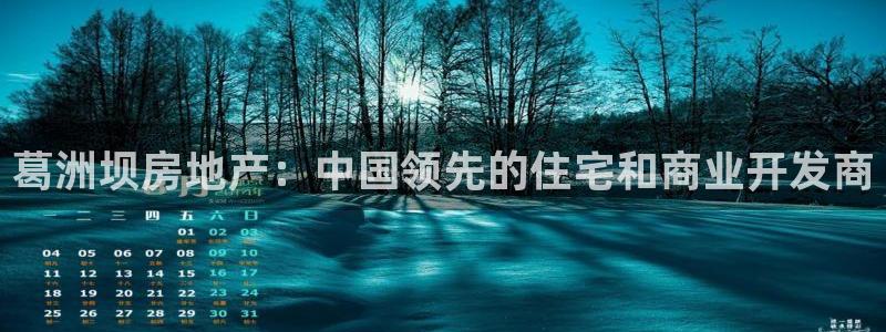 万向娱乐灯333OO