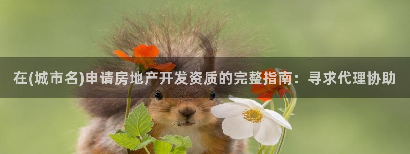 万向娱乐app下载官网