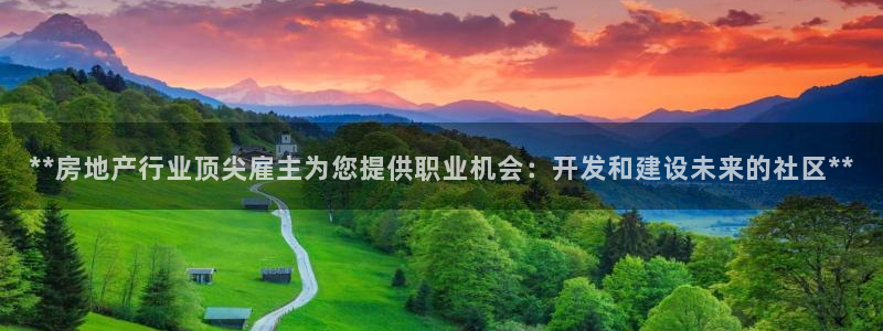 万向娱乐技术分享