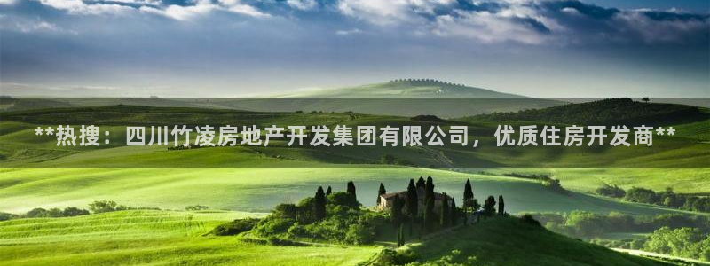 万向娱乐技术