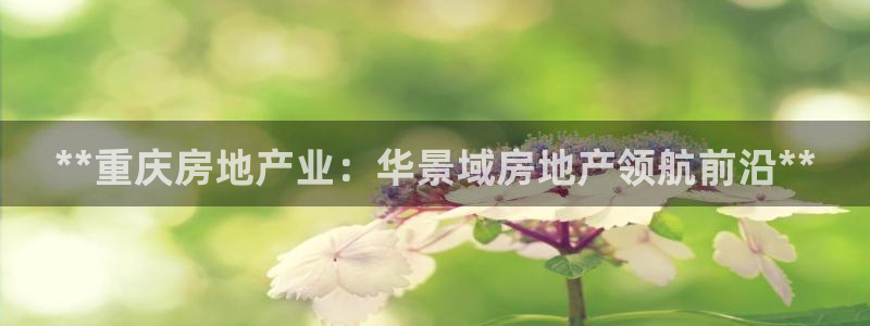 万向娱乐官网下载安装苹果