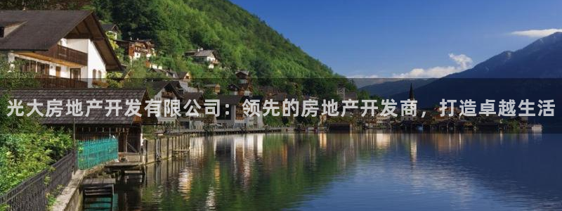 万向娱乐平台代理怎么样赚钱
