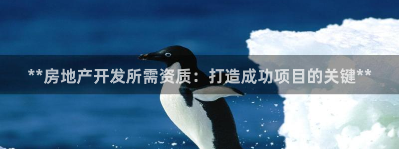 万向娱乐下载