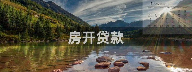 万向娱乐公司官网电话