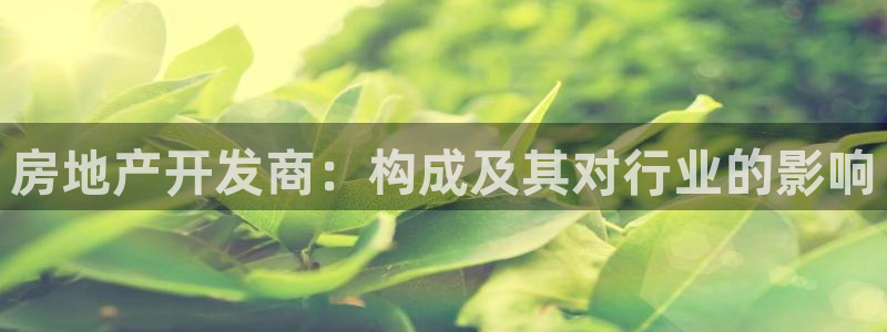 万象国际娱乐网址