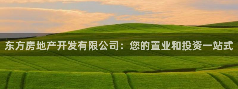 万向娱乐公司官网