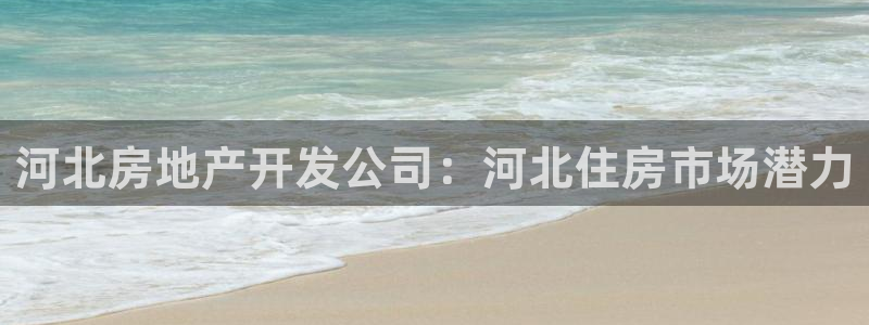 万向娱乐网址是什么