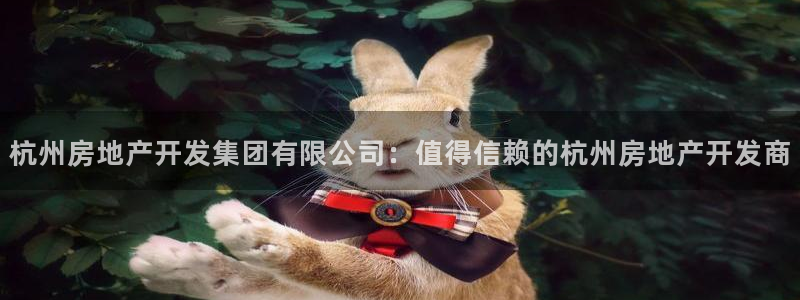万象国际娱乐网址