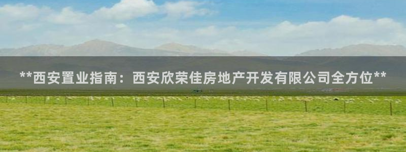 万向娱乐平台代理怎么样赚钱