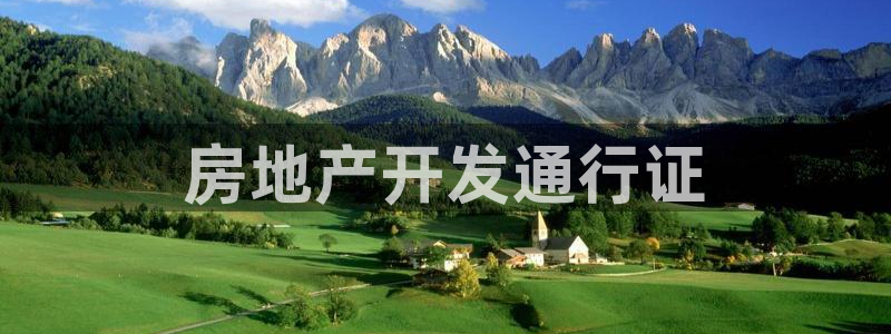 万象国际娱乐网址