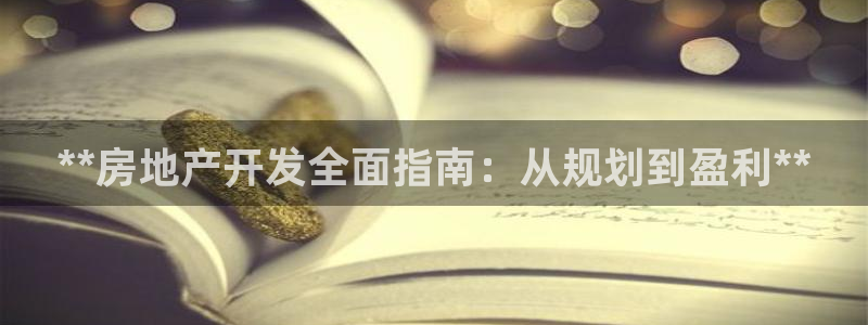 万向娱乐老板