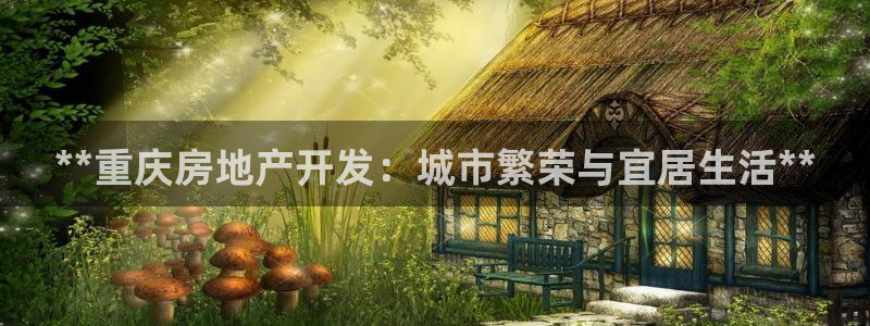 万向娱乐公司 585.34I 娱乐