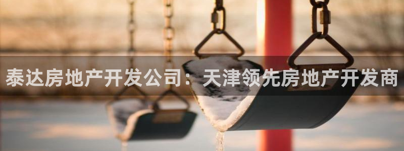 万象游戏代理