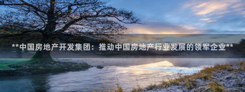 万能娱乐代理网址