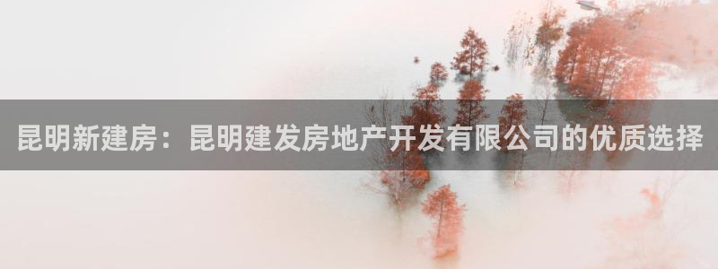 万向娱乐技术