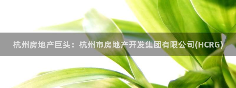 万向娱乐首页