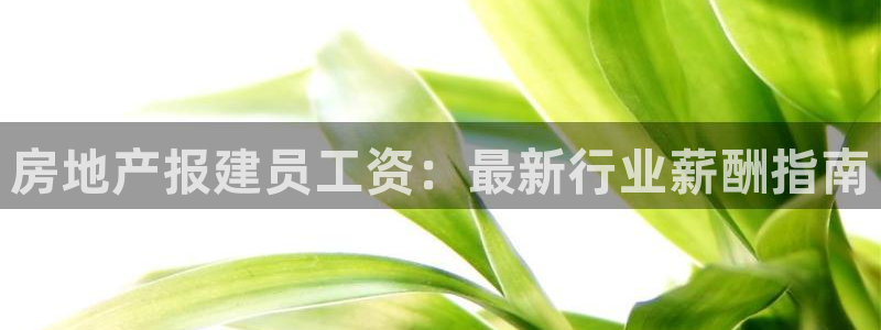万向娱乐平台提现多久到账
