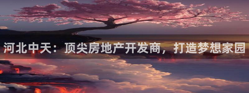 万向娱乐怎么样