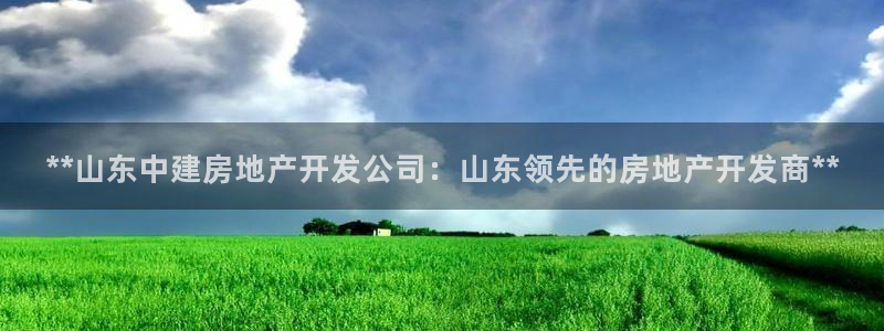 万向娱乐网址是什么