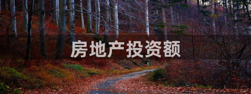 万向娱乐平台代理怎么样