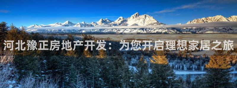 万向娱乐官网下载安卓