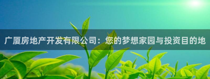 万向娱乐平台提现多久到账