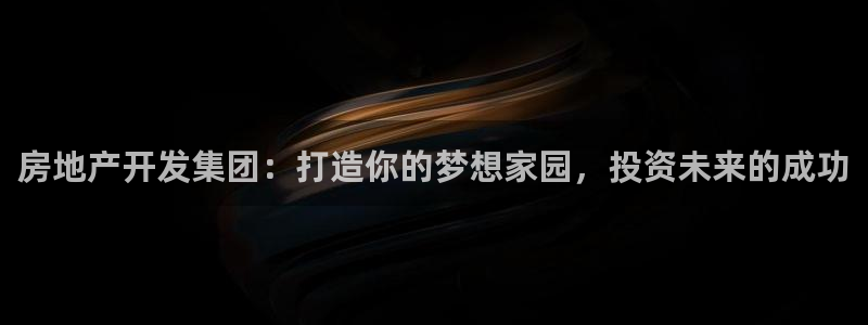 万能娱乐平台直招代理