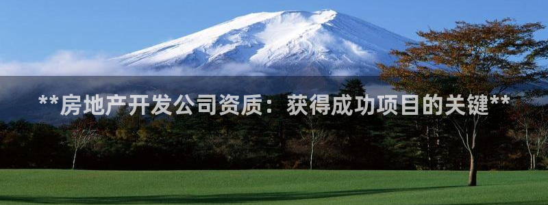 万象游戏代理