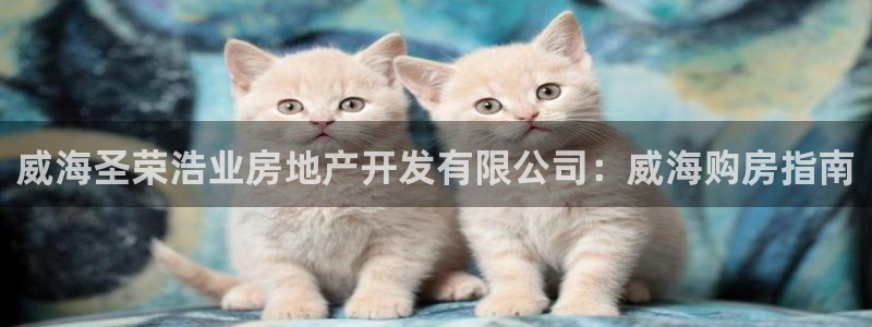 万向娱乐登陆官网下载