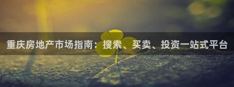 万向娱乐是哪个旗下