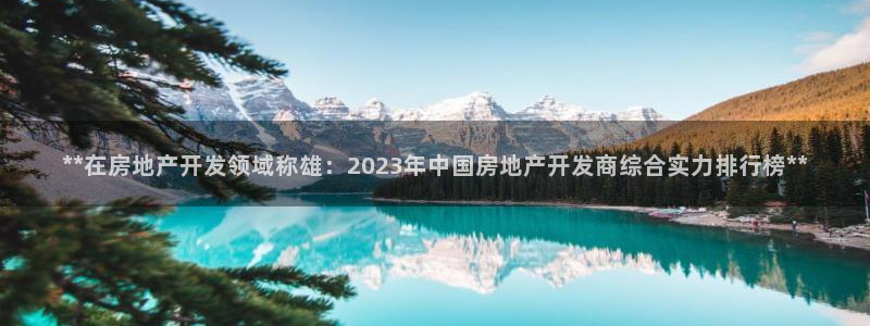 万向娱乐平台代理怎么样啊