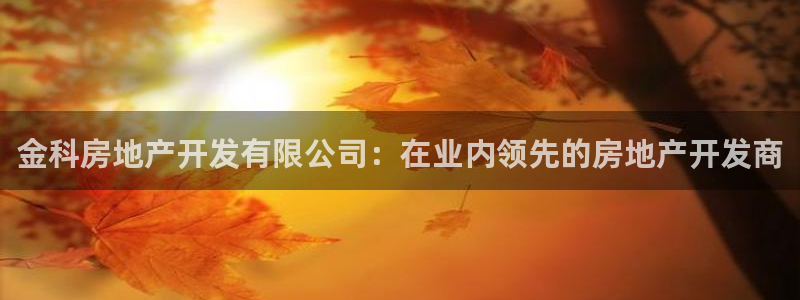 万向娱乐登陆官网入口