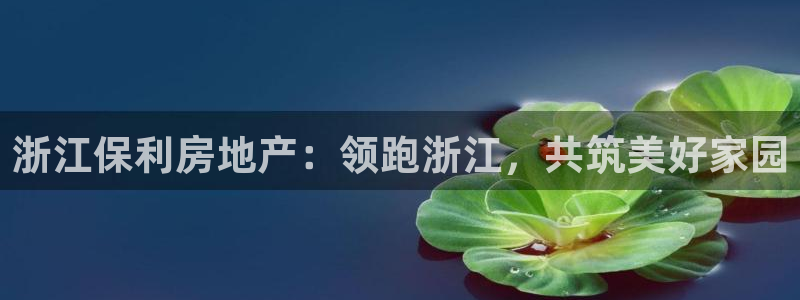 万向娱乐平台代理多少钱一个月