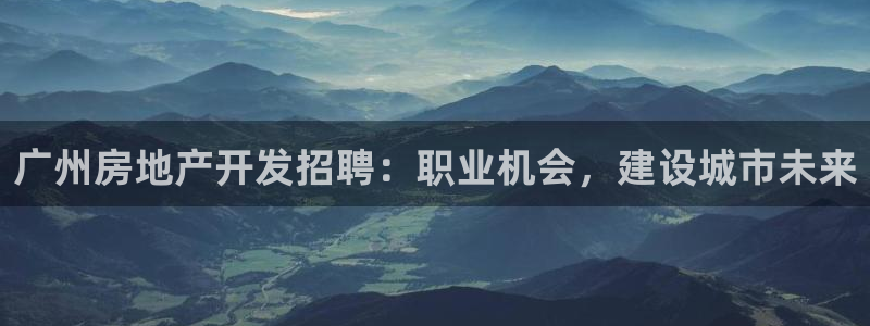 万向娱乐是野鸡台吗