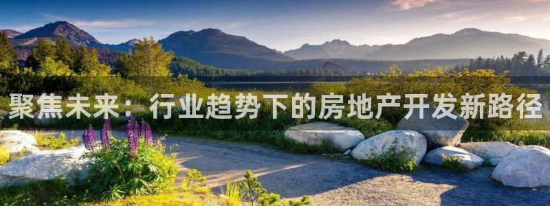 万向娱乐app