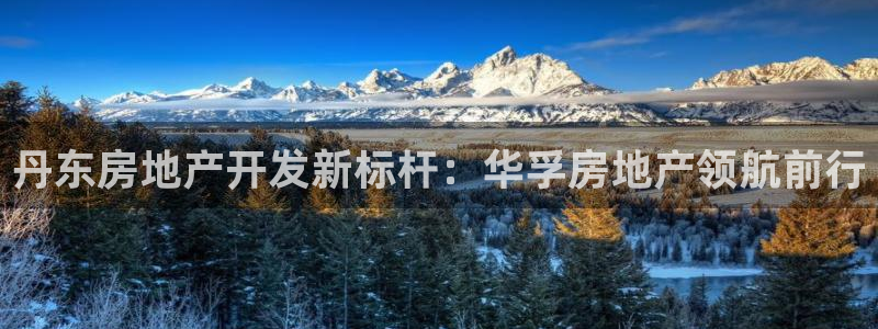 万向娱乐技术分享